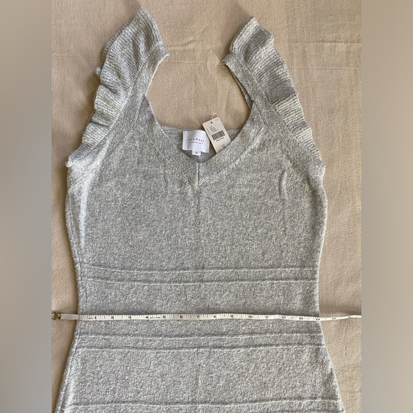 Sundays Lou Mini Dress  NWT - Picture 14 of 14